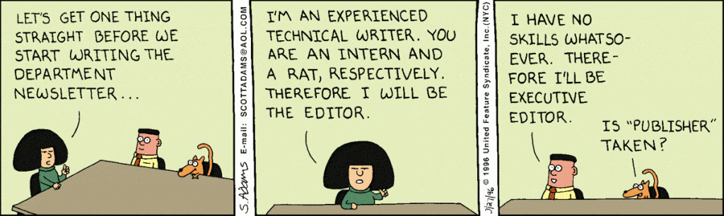 Publisher