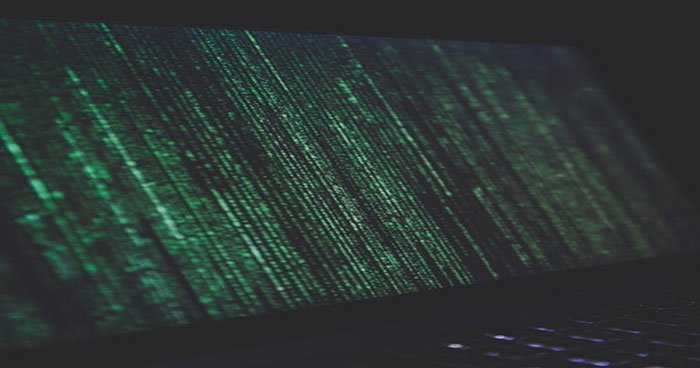 Build a Python Command-line Program Using OOP
