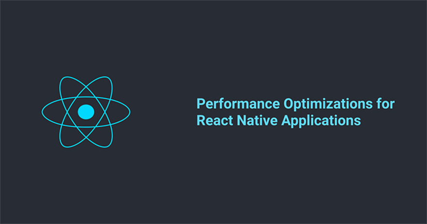 React User Login Authentication using useContext and useReducer.
