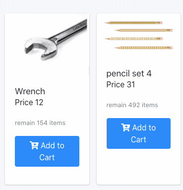 Add to Cart Add to Cart
