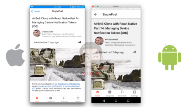 Add share button Add share button