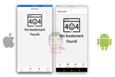 Bookmark is not found. Result Bookmark is not found. Result