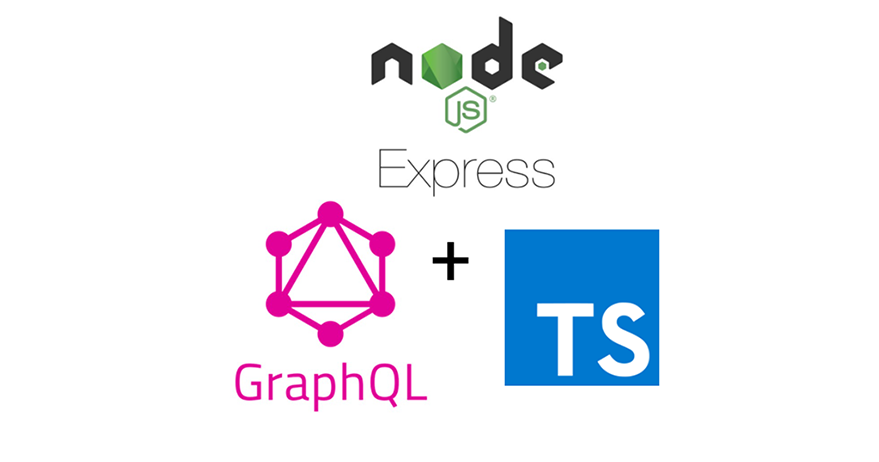 Optimizing Graphql Data Queries with Data Loader