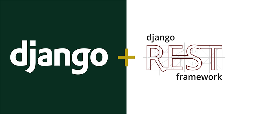 Building Rest API With Django Using Django Rest Framework and Django Rest Auth Building Rest API With Django Using Django Rest Framework and Django Rest Auth