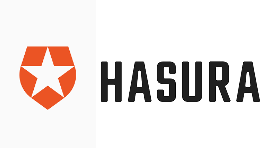Handling GraphQL API Authentication using Auth0 with Hasura Actions Handling GraphQL API Authentication using Auth0 with Hasura Actions