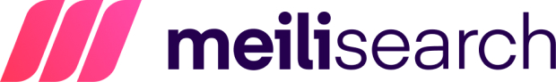 Meilisearch Meilisearch