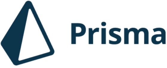 Introduction to Prisma Introduction to Prisma