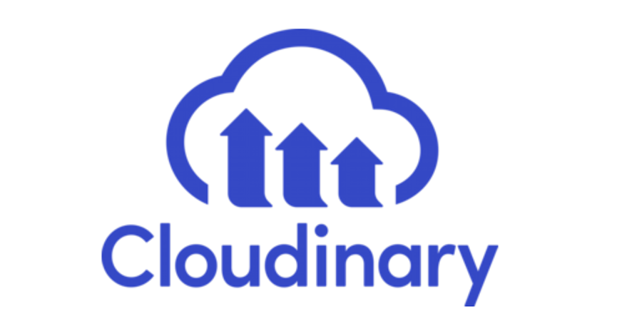 Cloudinary Cloudinary