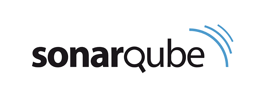 SonarQube SonarQube
