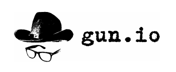 gun.io