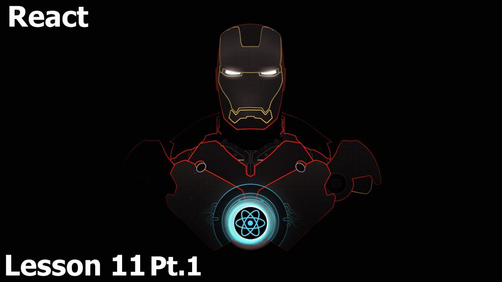 react_11_1