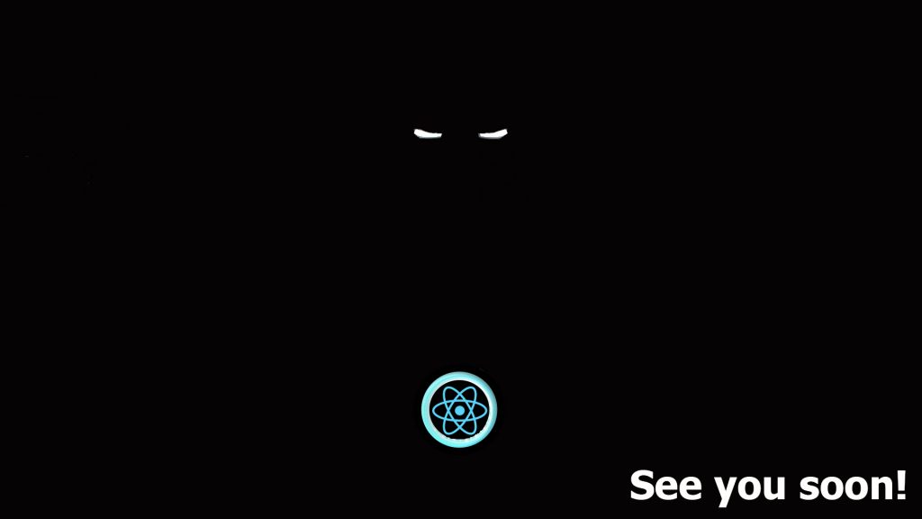 react_11_finish