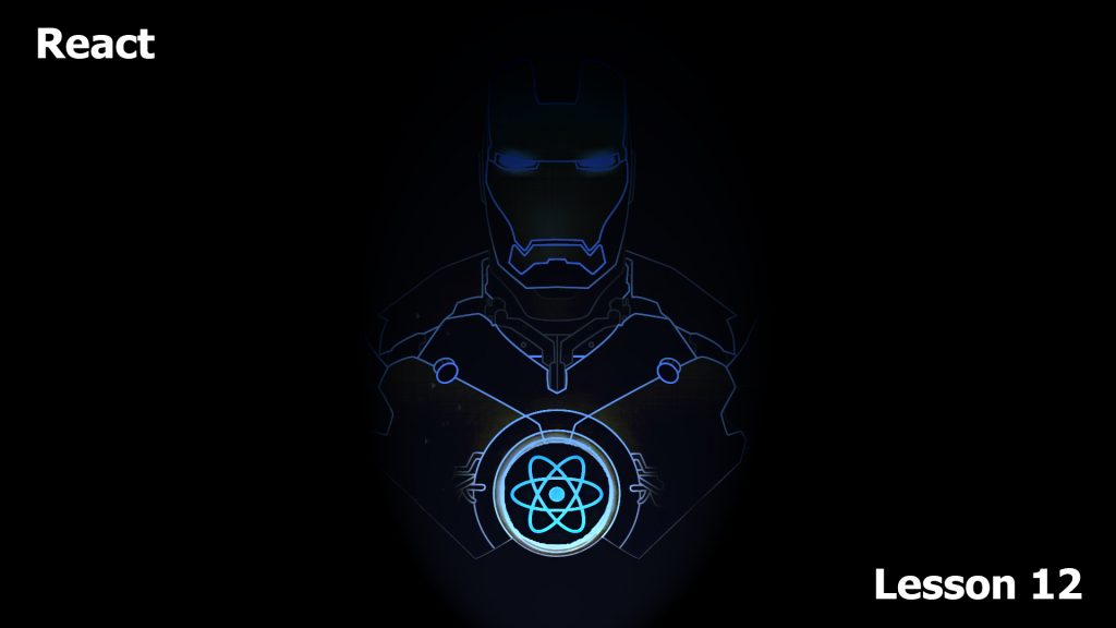 react_12