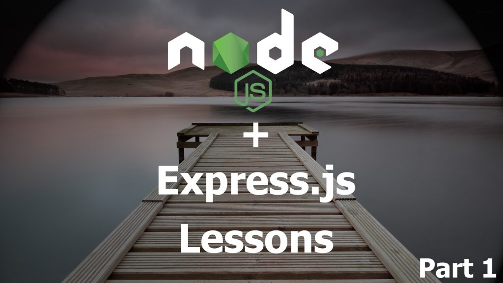 expeess_p1