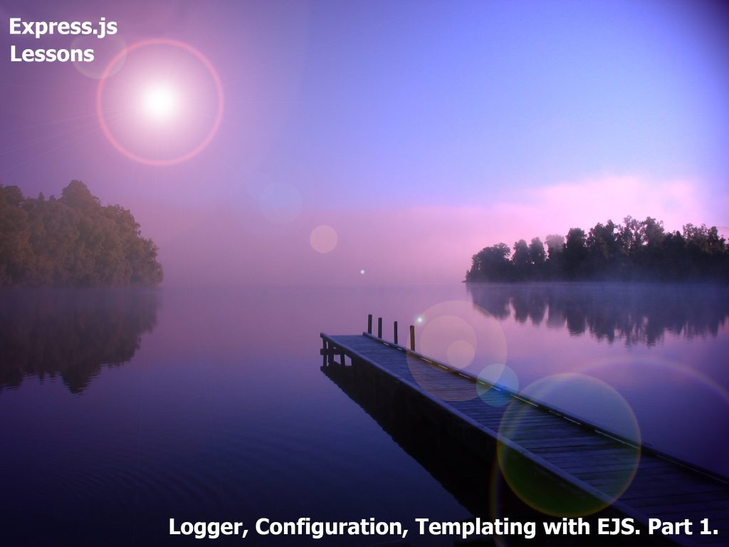 express_21n