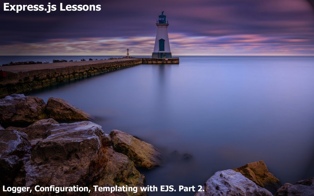 express_2_2