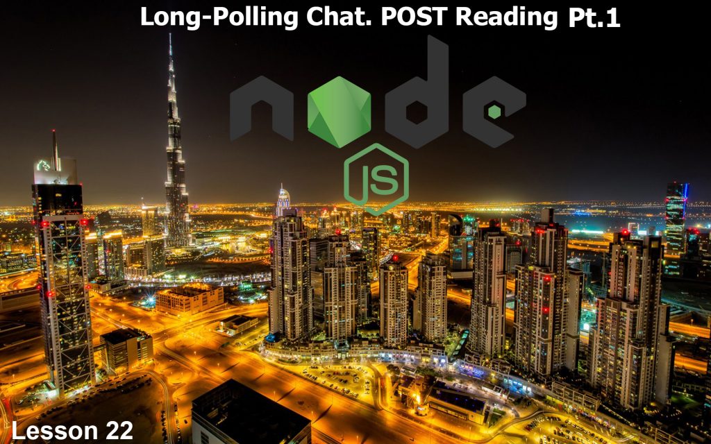 Dubai City