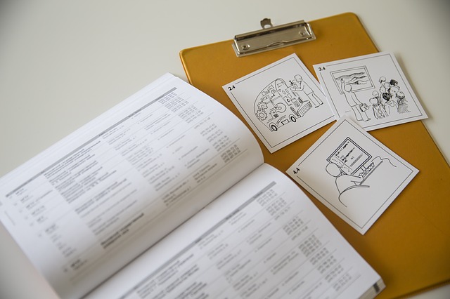 fortune 500 psychometric numerical tests