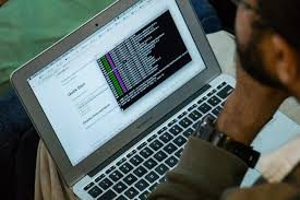 Tester's help