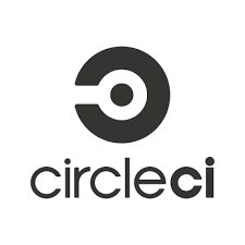 CI tool