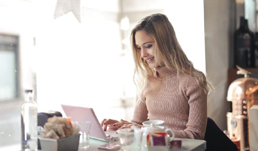 Top Seven Remote Working Tools You Simply Need In 2020 Top Seven Remote Working Tools You Simply Need In 2020