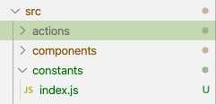 Constant file location Constant file location