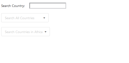 Example without state-colocation Example without state-colocation