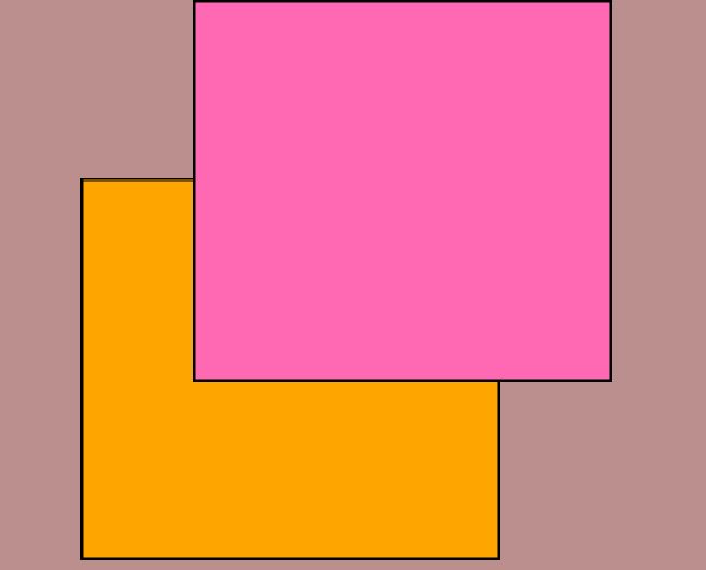 Dynamic canvas(.cs File) Output-1 Dynamic canvas(.cs File) Output-1