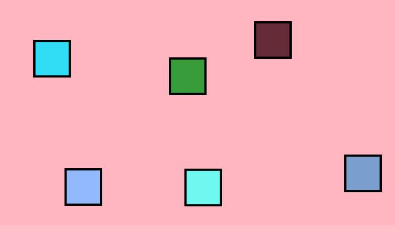 Dynamic canvas(.cs File) Output-2 Dynamic canvas(.cs File) Output-2
