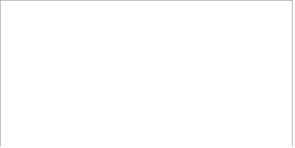 The view of the generated MP4 video The view of the generated MP4 video