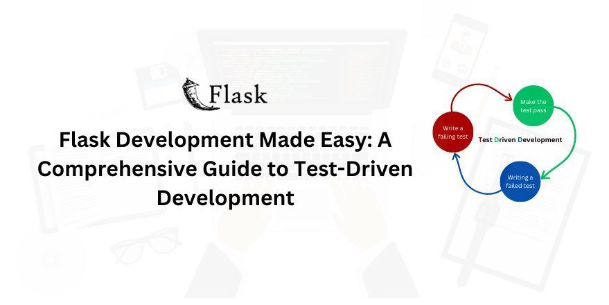 Continuous Integration and Deployment Continuous Integration and Deployment