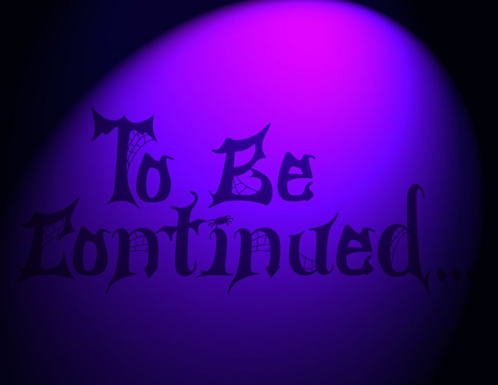 to-be-continued-13