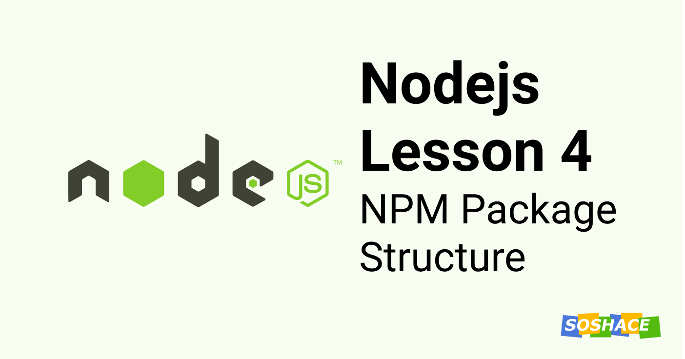node leson 4 cover