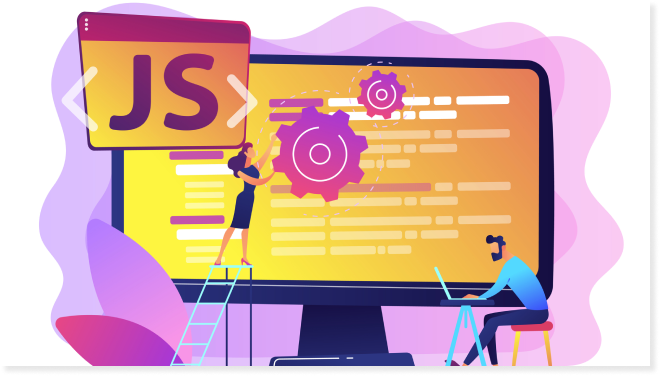 28 Sample Interview Questions for JavaScript Developers | Theory and Practice