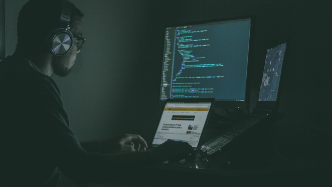 Deep Work and Remote Work | How Deep Work Can Change Your Freelance Life