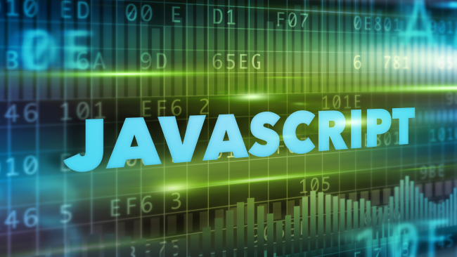 30 JavaScript Interview Questions - Part 2 | Theory and Practice