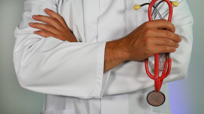 Startup Spotlight: Five Companies That Revolutionize Healthcare & Wellness