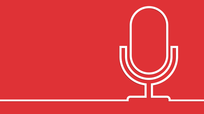 Broad Topics in Tech -- Part 4