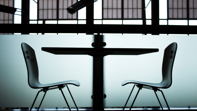 Behavioral Interview 101: How to Tackle the Toughest Behavioral Interview Questions | Sample Answers Included