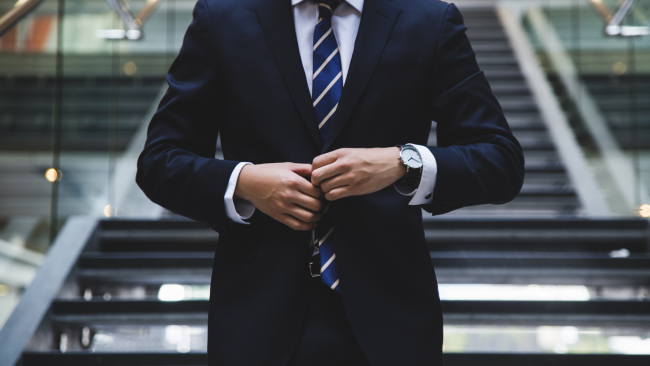 7 Job Recruitment Trends 2019 | From Self-Service Modules to Peculiarities of Gen Z