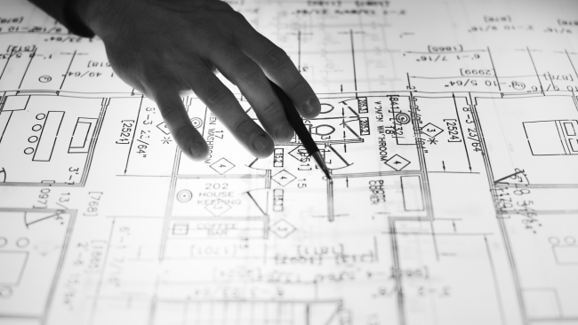 Hire a Software Engineer: Quirks of a Profession