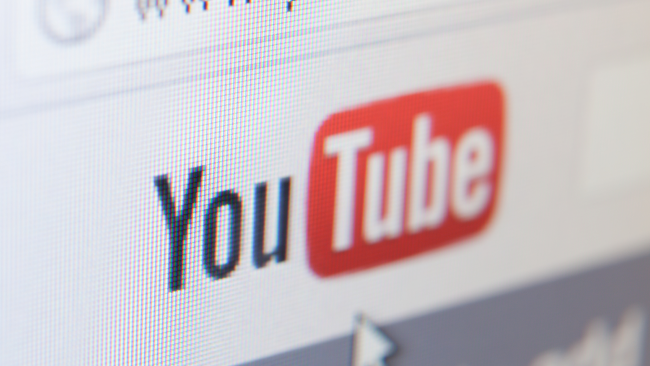 Learn JavaScript and React with the TOP JavaScript YouTube Channels