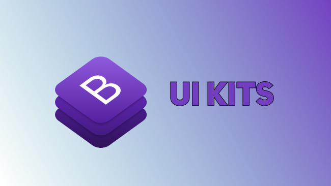 7 Best Bootstrap UI Kits - World’s Most Popular & Free UI Frameworks