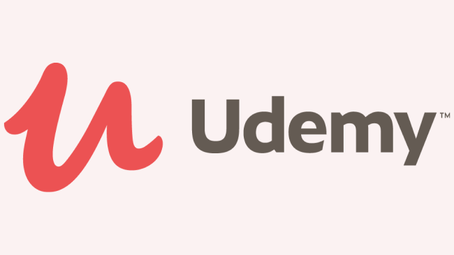 Best Udemy Online Courses to Learn JavaScript, React, Node, and Angular [Only Those Updated in 2019]