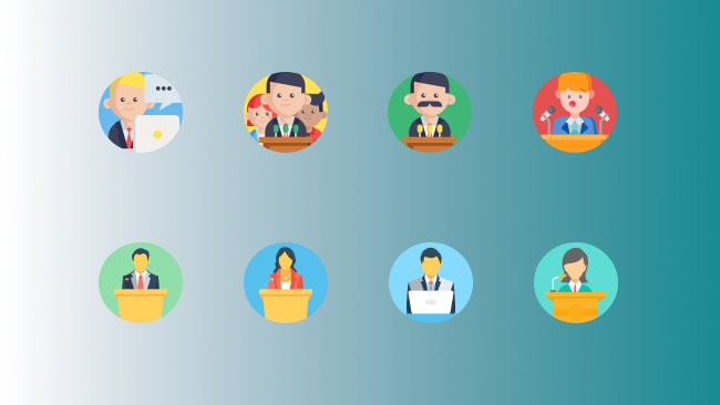 Attending Tech Conferences: Pros vs Cons & Plan of Action