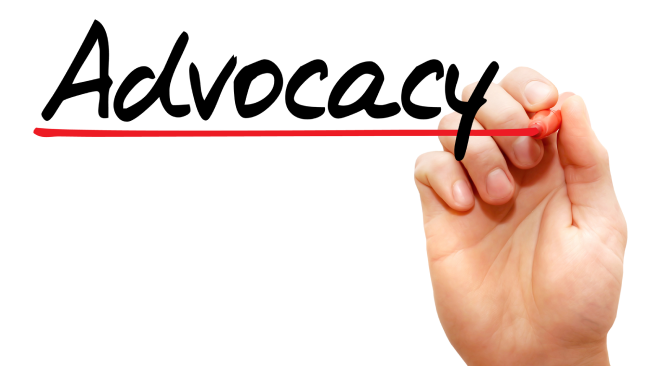 Who is a Developer Advocate?