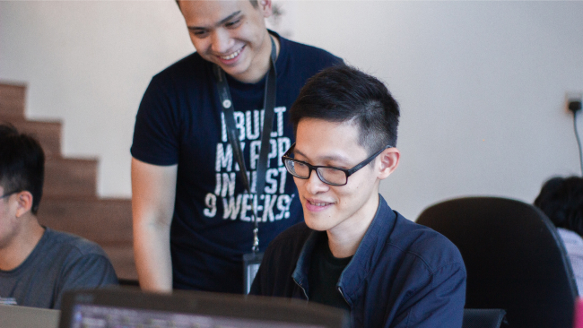 What is Mentorship in Web Development | How to Find a Coding Mentor