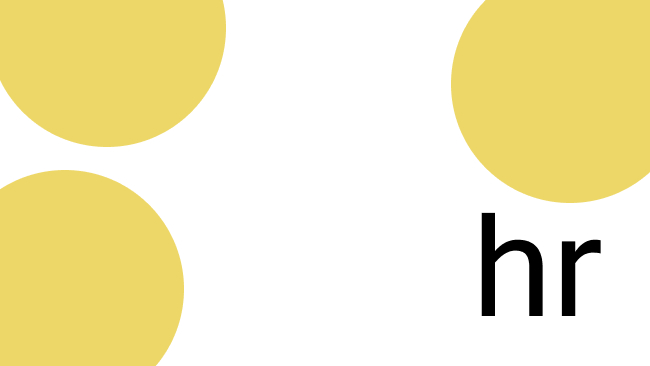 HR Tech Confs 2019