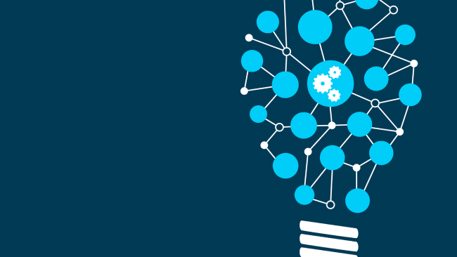 Machine Learning Libraries