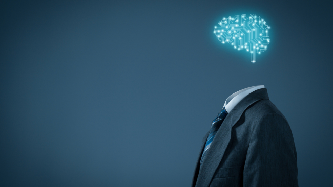 6 Reasons to Integrate AI into Software Testing